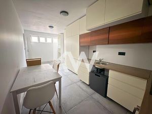 Local d'activité - Versailles - 3piece(s) - 195 000€