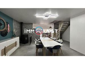 Maison en Vente - Calais (62100)