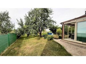 en vente Maison individuelle 120 m² – 260 000 € |Cutry