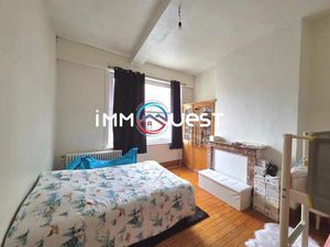 Maison en Vente - Saint-Omer (62500)