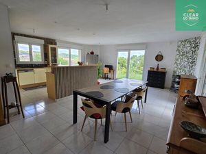 en vente Maison 131 m² – 340 000 € |Thiaucourt-Regniéville