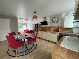 Maison 2 pièces 49 m² à louer nevers 58000 ? | ERA Immobilier
