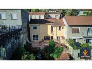 Vente Maison 4 pièces 85 m2 à Oullins