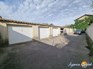 Achat Parking LEZIGNAN CORBIERES 11200