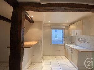 en vente Maison 90 m² – 89 000 € |Bulgnéville