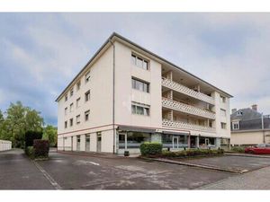 en vente Local commercial 187 m² – 1 250 000 € |Bereldange