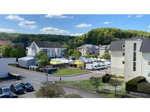 en vente Appartement 97 28 m² – 350 000 € |Audun-le-Tiche