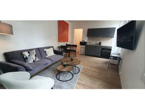 Location appartement 2 pièces 37 m² à Nice (06100)