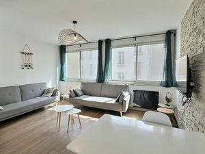 Appartement 5 pièces 82 m² à vendre / acheter clermont-ferrand 63100 ? | ERA Immobilier