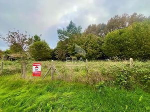 Terrain 0 pièces 2397 m² à vendre / acheter mont-de-marsan 40000 ? | ERA Immobilier