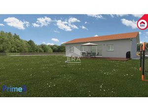 Terrain 0 pièces 1062 m² à vendre / acheter mont-de-marsan 40000 ? | ERA Immobilier