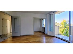 Achat Appartement 4 pièces 71m² GLEIZE 69400