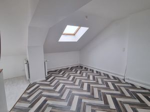 LOFT CENTRE VILLE DE CHARMES