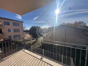 Appartement à Plan de la Tour