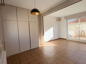 Location appartement 4 pièces 97 m² à Carcassonne (11000)