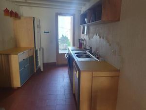 Location maison 2 pièces 52 m² à Villeneuve-la-Comptal (11400)