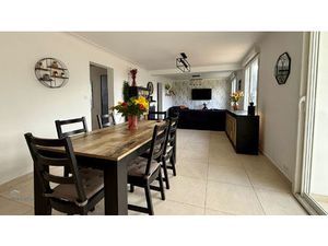 Maison 159 m² - terrain 430 m² - Guilers proximité centre