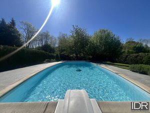 en vente Maison 169 06 m² – 433 000 € |Saverne