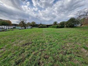 Achat Terrain 1 921m² MUGRON 40250