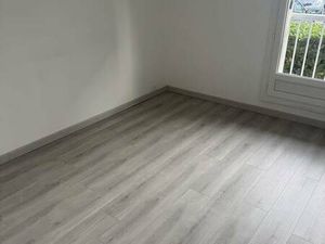 Magny-les-Hameaux (78114)