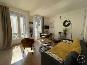 Fontainebleau (77300)