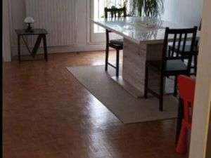 Méry-sur-Oise (95540)