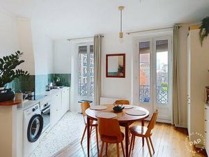 Noisy-le-Sec (93130)