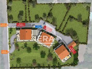 Appartement 2 pièces 0 m² à vendre / acheter gap 05000 ? | ERA Immobilier