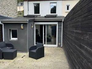 Maison à vendre 3 pièces 65 m² - Cherbourg-en-Cotentin (50) - 197 000€