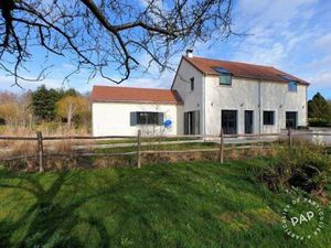 Mareil-sur-Mauldre (78124)