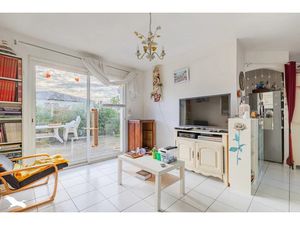 Vente maison 4 pièces 80 m² à Saint-Cibard (33570)  169 990 €