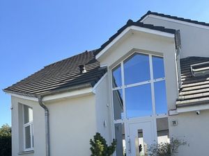 en vente Maison individuelle 230 m² – 855 000 € |Boust