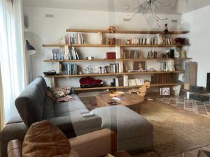 Vente maison 6 pièces 205 m² à Lussac-les-Châteaux (86320)  212 532 €