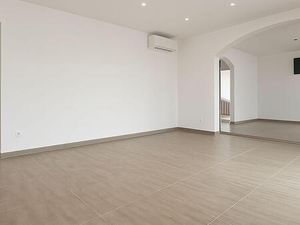 Vente Droit au bail 70 m²