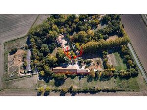 Vente maison 295 m² Castelnaudary (11400)