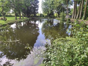 Maison à vendre MORANNES 7 pièce(s) 165m2 283 900€