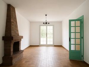 La Palme : Charmante Villa Familiale à Vendre