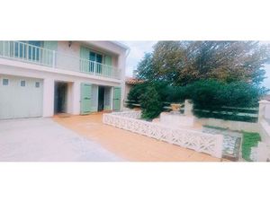 Vente maison 6 pièces 133 m² La Palme (11480)