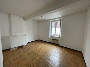 Vente maison 5 pièces 119 m² Montolieu (11170)