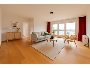 Appartement à vendre à Derbystraat 230 Afsnee (RBU68407)