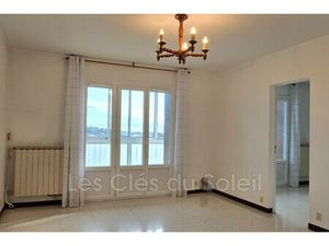 Achat Appartement 76m² LA VALETTE DU VAR 83160