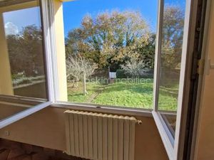 Vente maison 5 pièces 113 m² à Daoulas (29460)  191 500 €