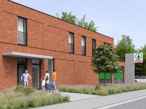 NIEUW Res. 'De Gieterij' Zelem  Halen