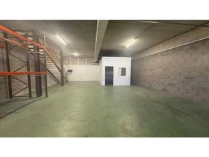 CENORD - Local d'activité A vendre - A louer
