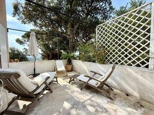 Appartement de 3 pièces de luxe en vente à Ramatuelle  Provence-Alpes-Côte d'Azur