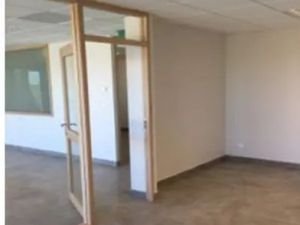 - BUREAUX TECNOSUD 2