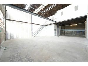 LOCAL D'ACTIVITE A LOUER