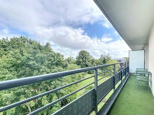 Appartement de 63 m² à Plaisir