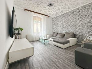 Maison MARANGE-SILVANGE 4 pièces 90 m²  jardin  dépendances e