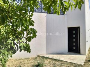 Maison de 169 m² à Marseille-12E-Arrondissement